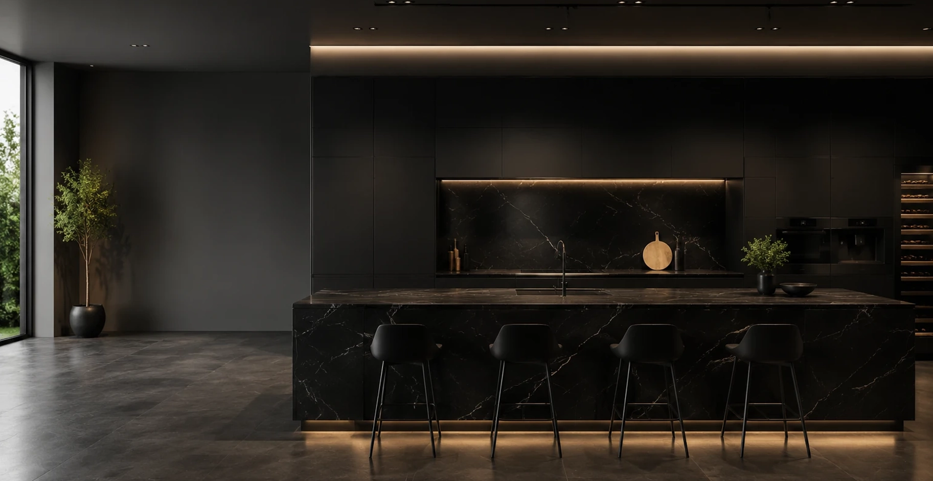 Archi-decor