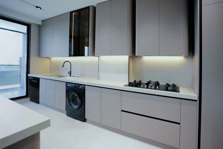 ARCHI_kitchen_cabinet_project_sample-ARCHI DECOR