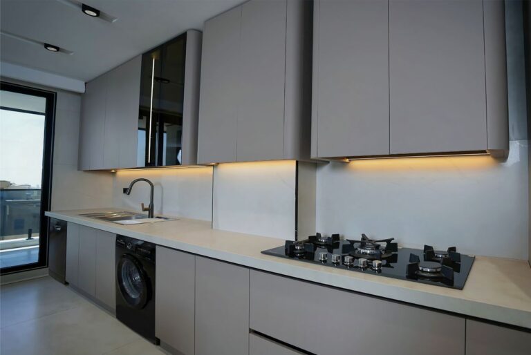 ARCHI_kitchen_cabinet_project_sample-ARCHI DECOR