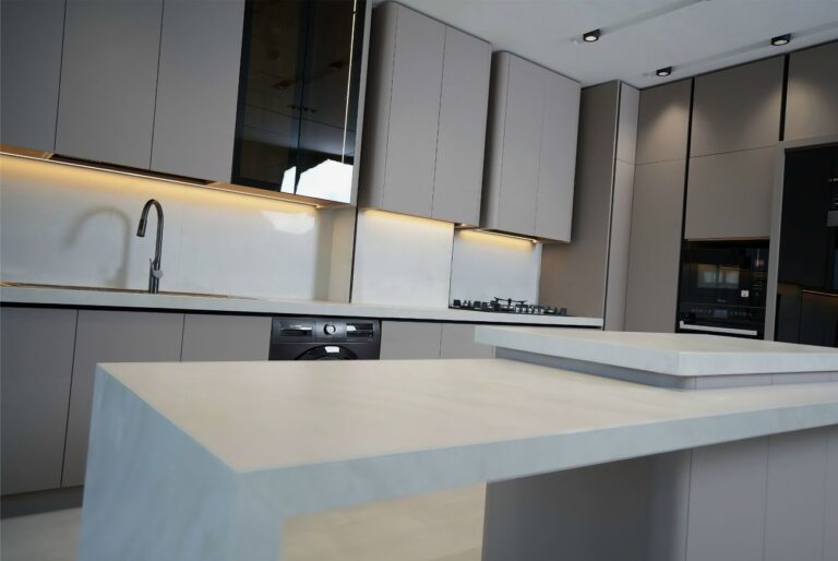 ARCHI_kitchen_cabinet_project_sample-ARCHI DECOR
