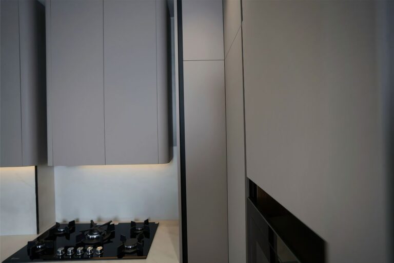 ARCHI_kitchen_cabinet_project_sample-ARCHI DECOR