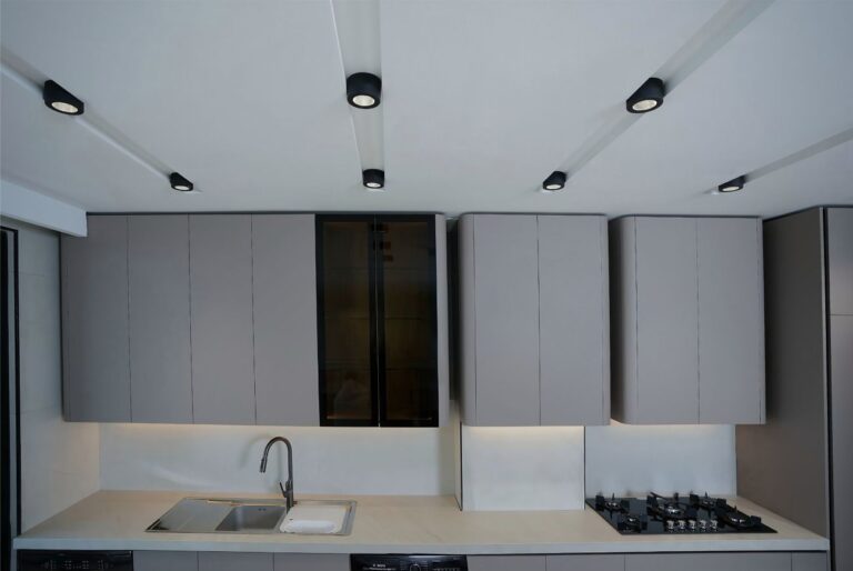 ARCHI_kitchen_cabinet_project_sample-ARCHI DECOR