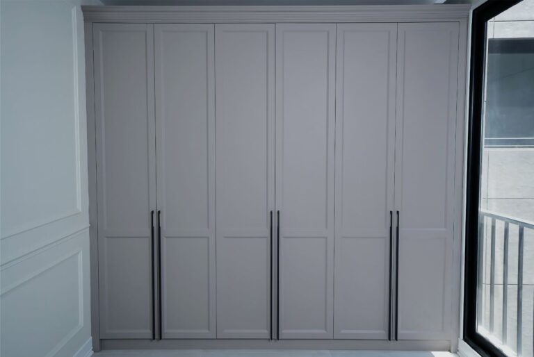 ARCHI_kitchen_cabinet_project_sample-ARCHI DECOR