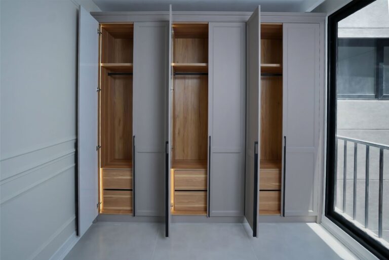 ARCHI_kitchen_cabinet_project_sample-ARCHI DECOR