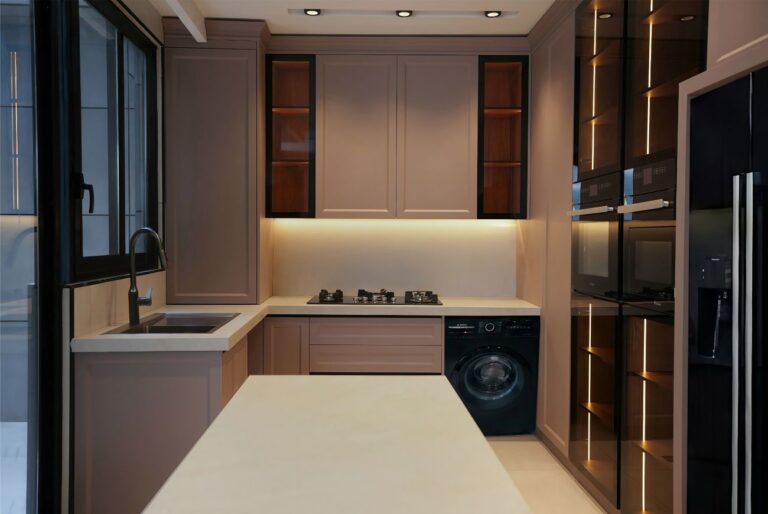ARCHI_kitchen_cabinet_project_sample-ARCHI DECOR