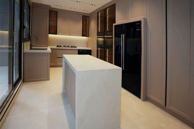 ARCHI_kitchen_cabinet_project_sample-ARCHI DECOR