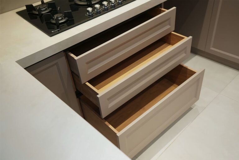 ARCHI_kitchen_cabinet_project_sample-ARCHI DECOR