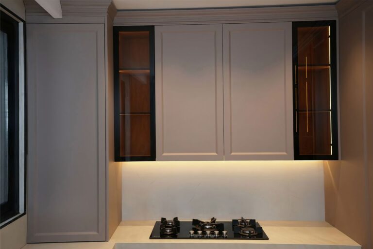 ARCHI_kitchen_cabinet_project_sample-ARCHI DECOR