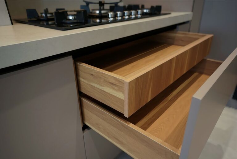 ARCHI_kitchen_cabinet_project_sample-ARCHI DECOR
