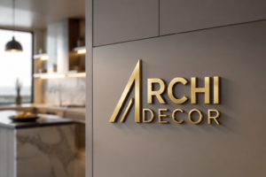 ARCHI_kitchen_cabinet_project_sample-ARCHI DECOR