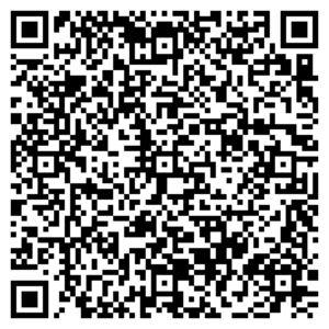 qr-code Archidecor